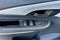 2020 Chevrolet Bolt EV Premier