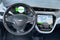 2020 Chevrolet Bolt EV Premier