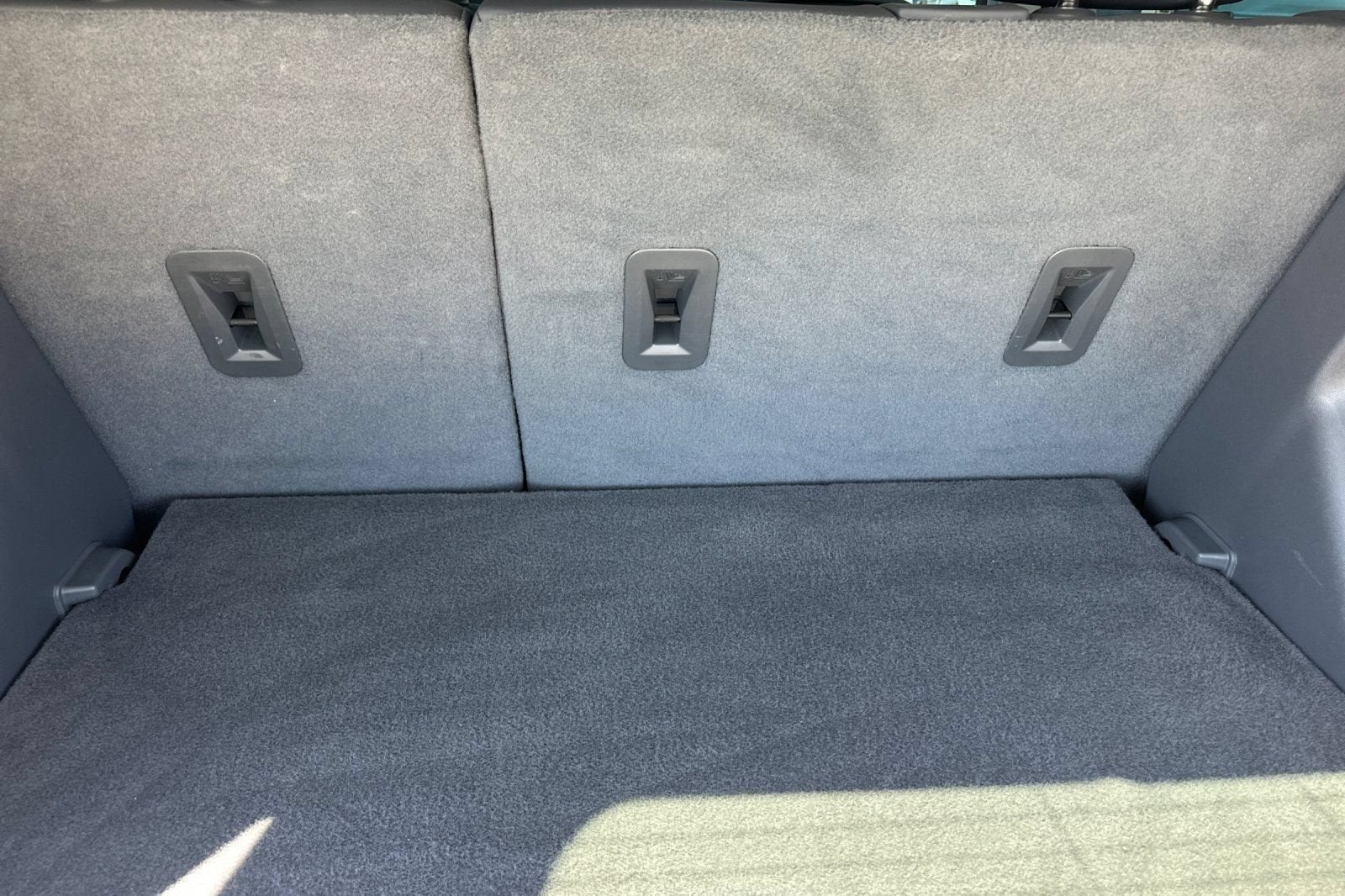 2020 Chevrolet Bolt EV Premier