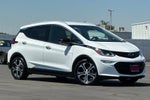 2020 Chevrolet Bolt EV Premier