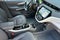 2020 Chevrolet Bolt EV Premier