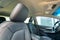 2020 Chevrolet Bolt EV Premier