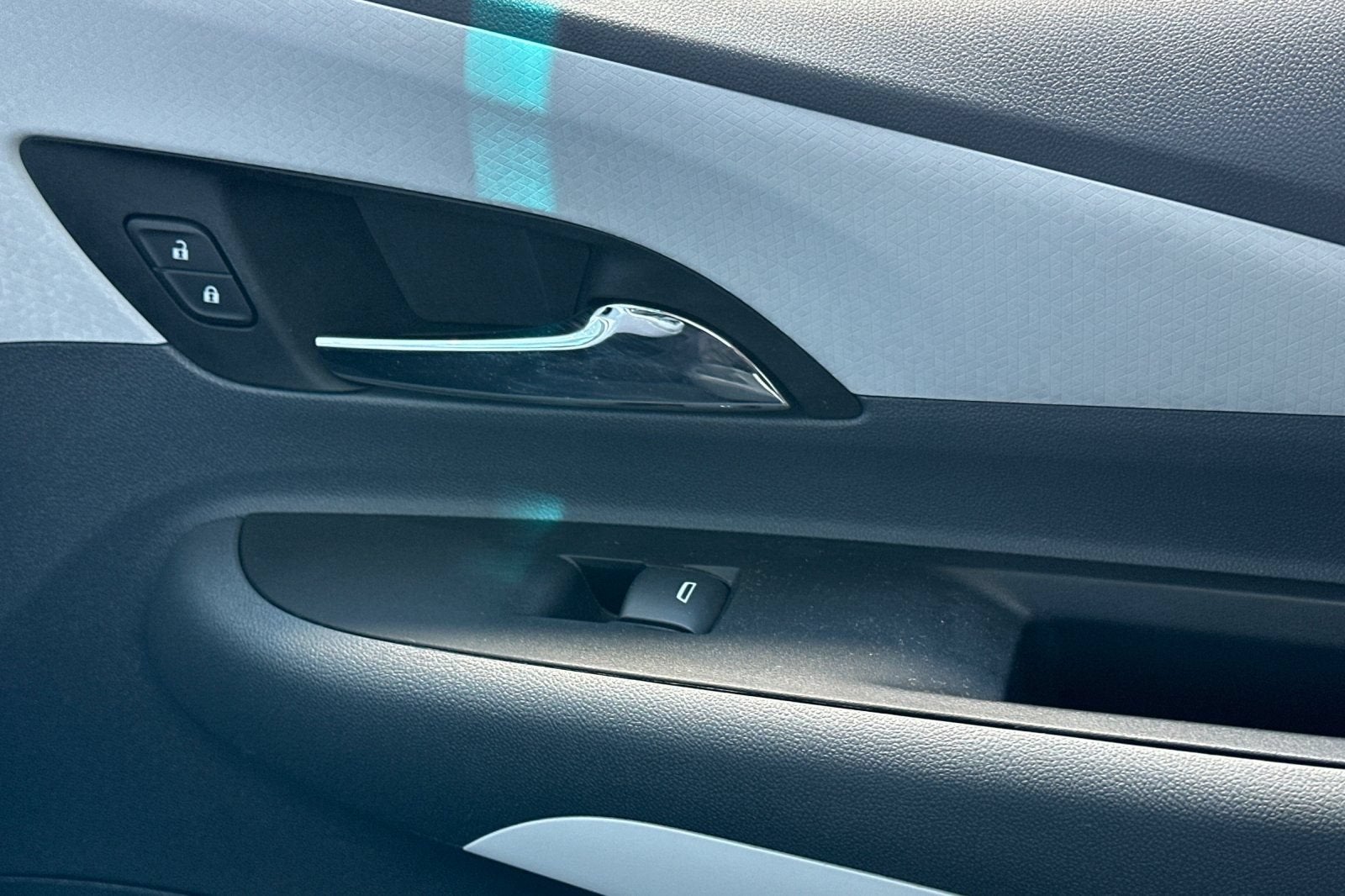 2020 Chevrolet Bolt EV Premier