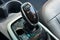 2020 Chevrolet Bolt EV Premier
