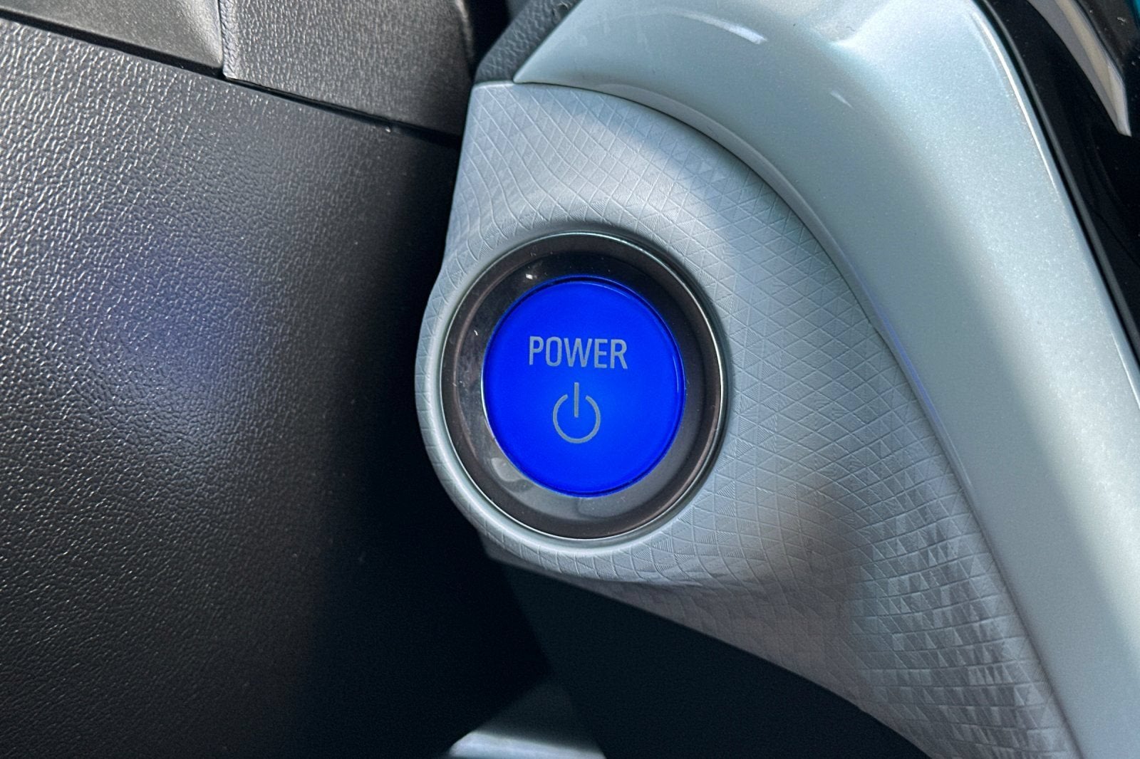 2020 Chevrolet Bolt EV Premier