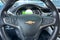 2020 Chevrolet Bolt EV Premier