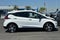 2020 Chevrolet Bolt EV Premier