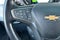 2020 Chevrolet Bolt EV Premier