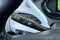 2020 Chevrolet Bolt EV Premier