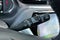 2020 Chevrolet Bolt EV Premier