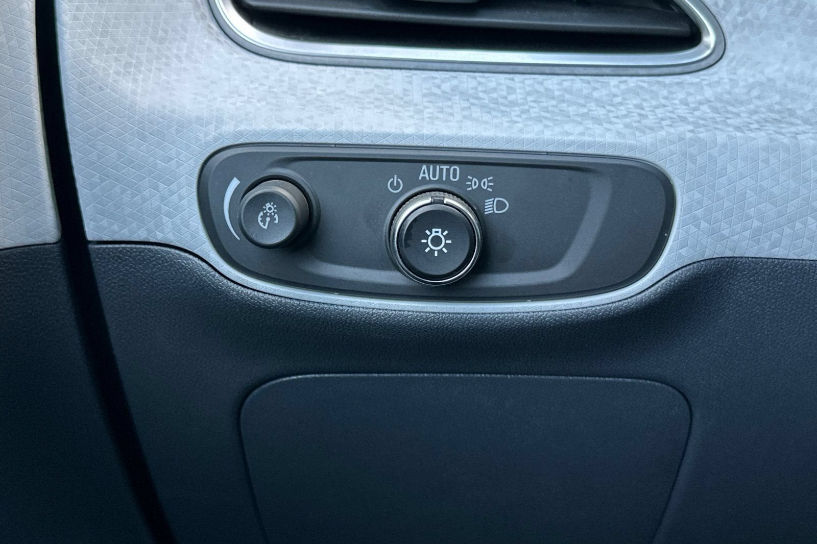 2020 Chevrolet Bolt EV Premier