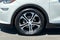 2020 Chevrolet Bolt EV Premier