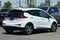 2020 Chevrolet Bolt EV Premier