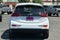 2020 Chevrolet Bolt EV Premier