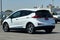2020 Chevrolet Bolt EV Premier