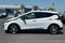 2020 Chevrolet Bolt EV Premier