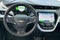 2021 Chevrolet Bolt EV Premier