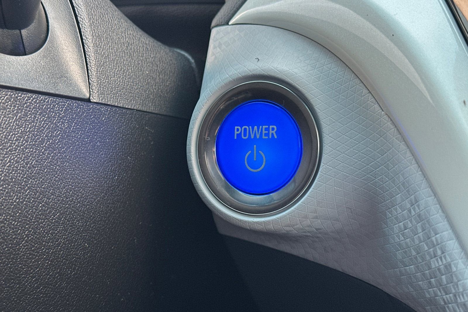 2021 Chevrolet Bolt EV Premier