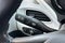 2021 Chevrolet Bolt EV Premier