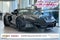 2025 Chevrolet Corvette E-Ray 1LZ