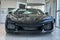 2025 Chevrolet Corvette E-Ray 1LZ