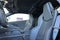2025 Chevrolet Corvette E-Ray 1LZ