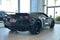 2025 Chevrolet Corvette E-Ray 1LZ