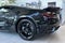2025 Chevrolet Corvette E-Ray 1LZ