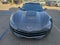 2015 Chevrolet Corvette Stingray Z51 2LT