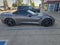 2015 Chevrolet Corvette Stingray Z51 2LT