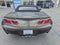 2015 Chevrolet Corvette Stingray Z51 2LT