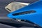 2024 Chevrolet Corvette E-Ray 3LZ