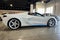 2024 Chevrolet Corvette E-Ray 3LZ