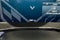 2024 Chevrolet Corvette E-Ray 3LZ