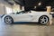 2024 Chevrolet Corvette E-Ray 3LZ