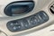 2003 Chevrolet Corvette 2dr Cpe