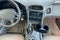 2003 Chevrolet Corvette 2dr Cpe