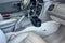 2003 Chevrolet Corvette 2dr Cpe