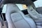 2003 Chevrolet Corvette 2dr Cpe