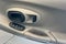2003 Chevrolet Corvette 2dr Cpe
