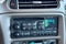 2003 Chevrolet Corvette 2dr Cpe