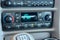 2003 Chevrolet Corvette 2dr Cpe