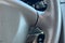 2003 Chevrolet Corvette 2dr Cpe