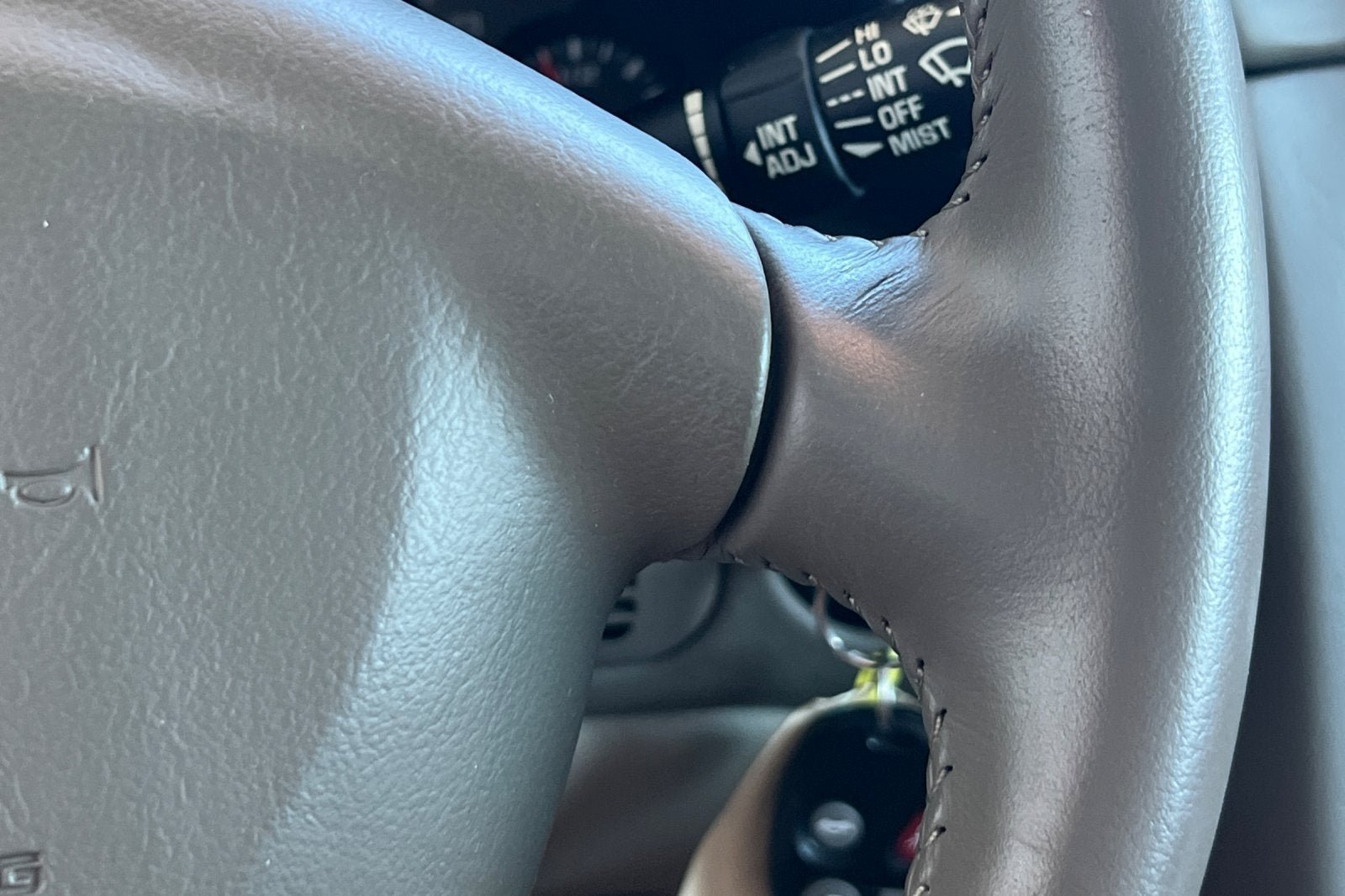 2003 Chevrolet Corvette 2dr Cpe