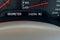 2003 Chevrolet Corvette 2dr Cpe