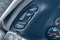 2003 Chevrolet Corvette 2dr Cpe