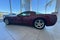 2003 Chevrolet Corvette 2dr Cpe