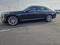 2019 Cadillac CT6 Platinum AWD