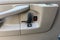 2015 Chevrolet Express Cutaway 4500 G4500