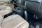 2015 Chevrolet Express Cutaway 4500 G4500